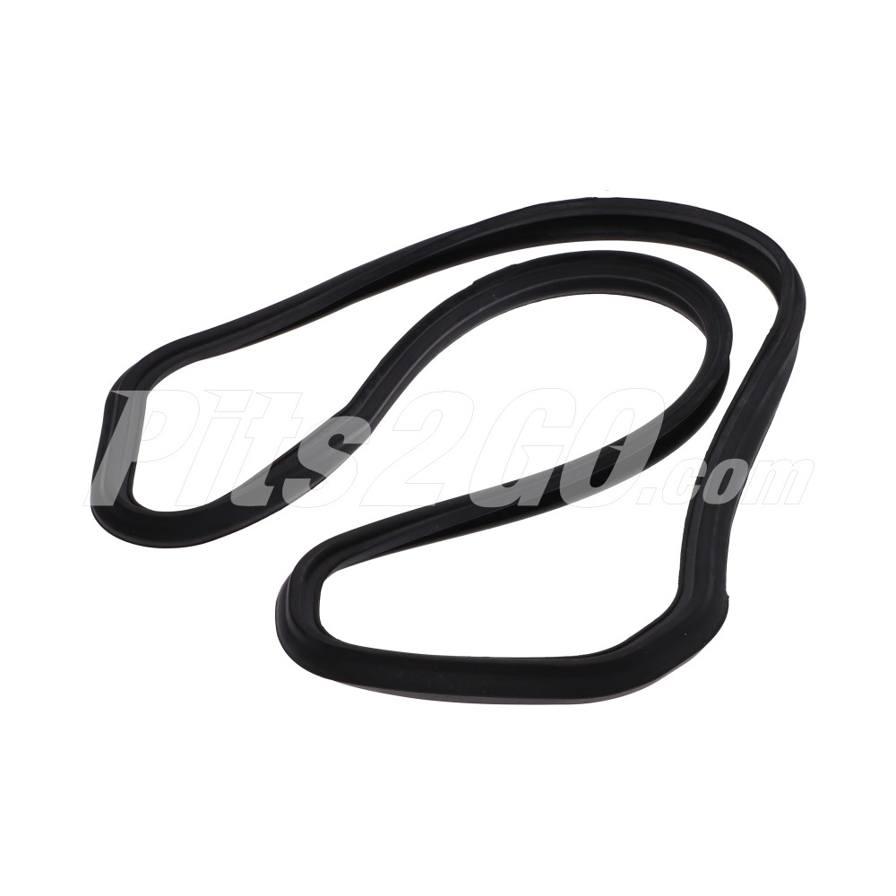 Junta cárter para Tractocamión, Marca Volvo, compatible con FH,FM image number 2