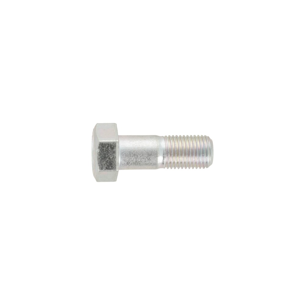 Tornillo de fijación de caliper para Camión, Marca Foton, compatible con Foton image number 0