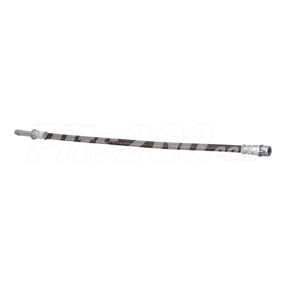 Manguera de frenos para Vanes, Marca Mercedes-Benz, compatible con Sprinter image number 1