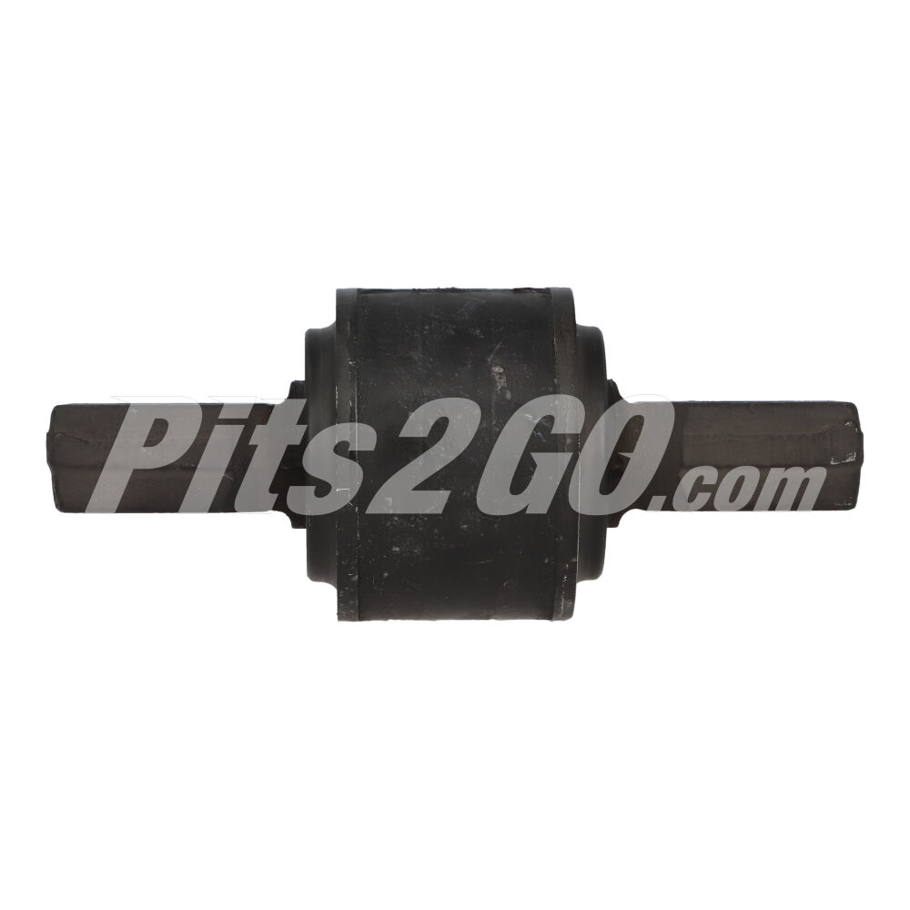 Juego de reparación para Tractocamión, Marca Freightliner, compatible con Genérico image number 3