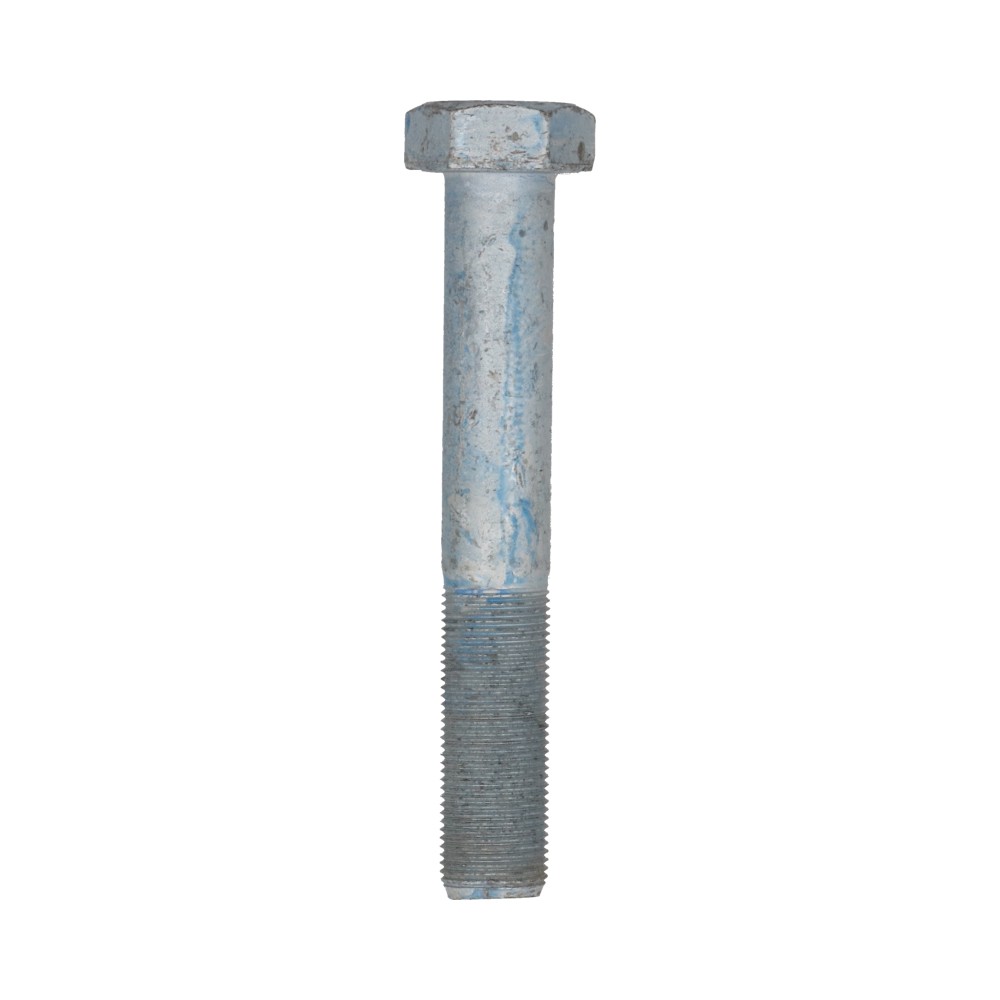Tornillo para Buses, Marca Mercedes-Benz, compatible con XBC