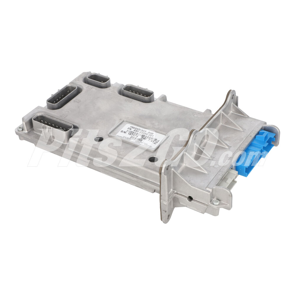 Modulo para Tractocamión, Marca Freightliner, compatible con Genérico image number 1