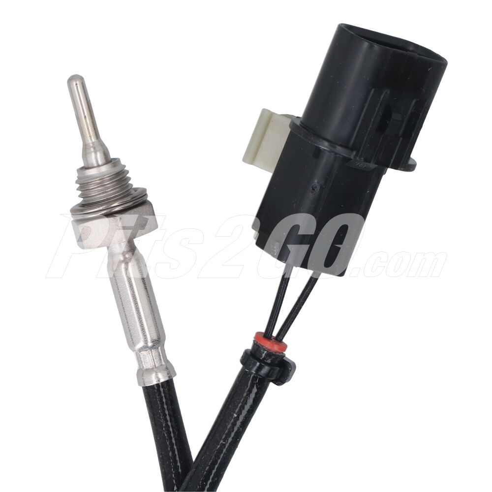 Ensamble sensor enfriador de aire para Camión, Marca Mitsubishi, compatible con FL360 image number 1