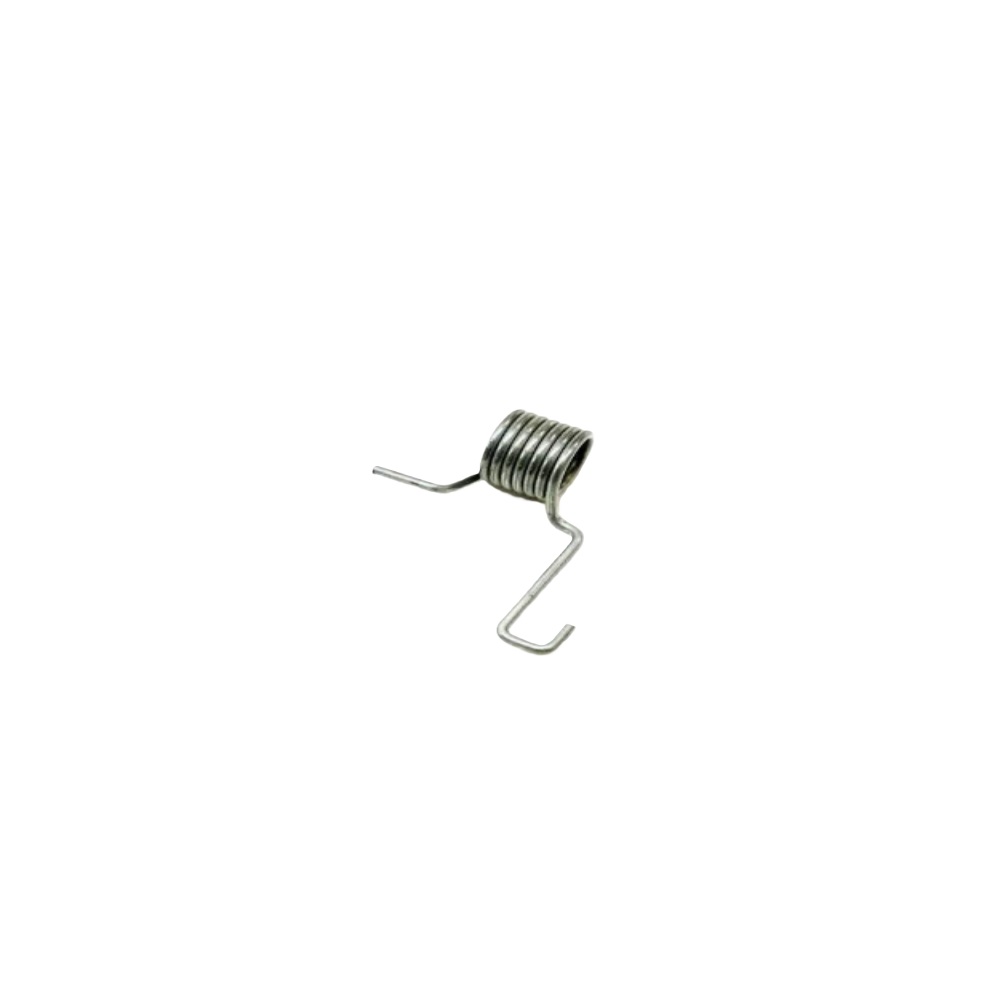 Resorte para Vanes, Marca del producto Mercedes-Benz, compatible con Sprinter,A6019930120