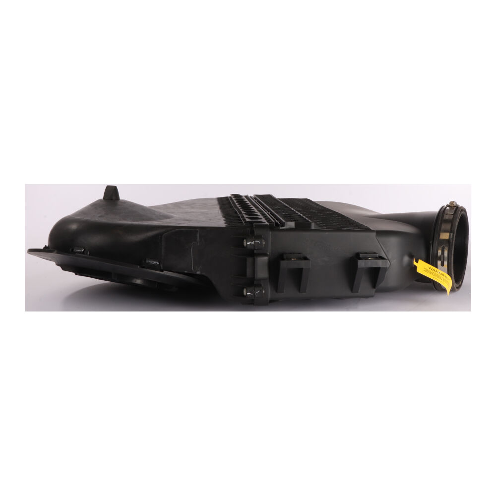 Filtro de aire para Tractocamión, Marca Freightliner, compatible con Genérico image number 3