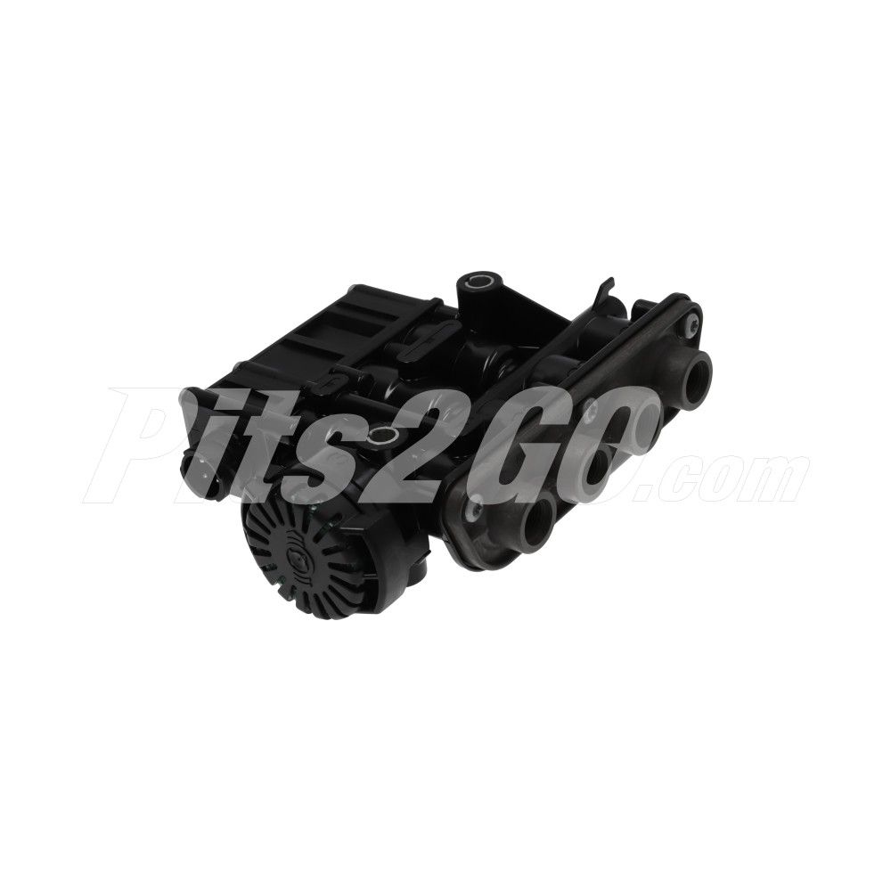 Válvula de control para Tractocamión, Marca Volvo, compatible con FE,FH,FL,FM image number 2