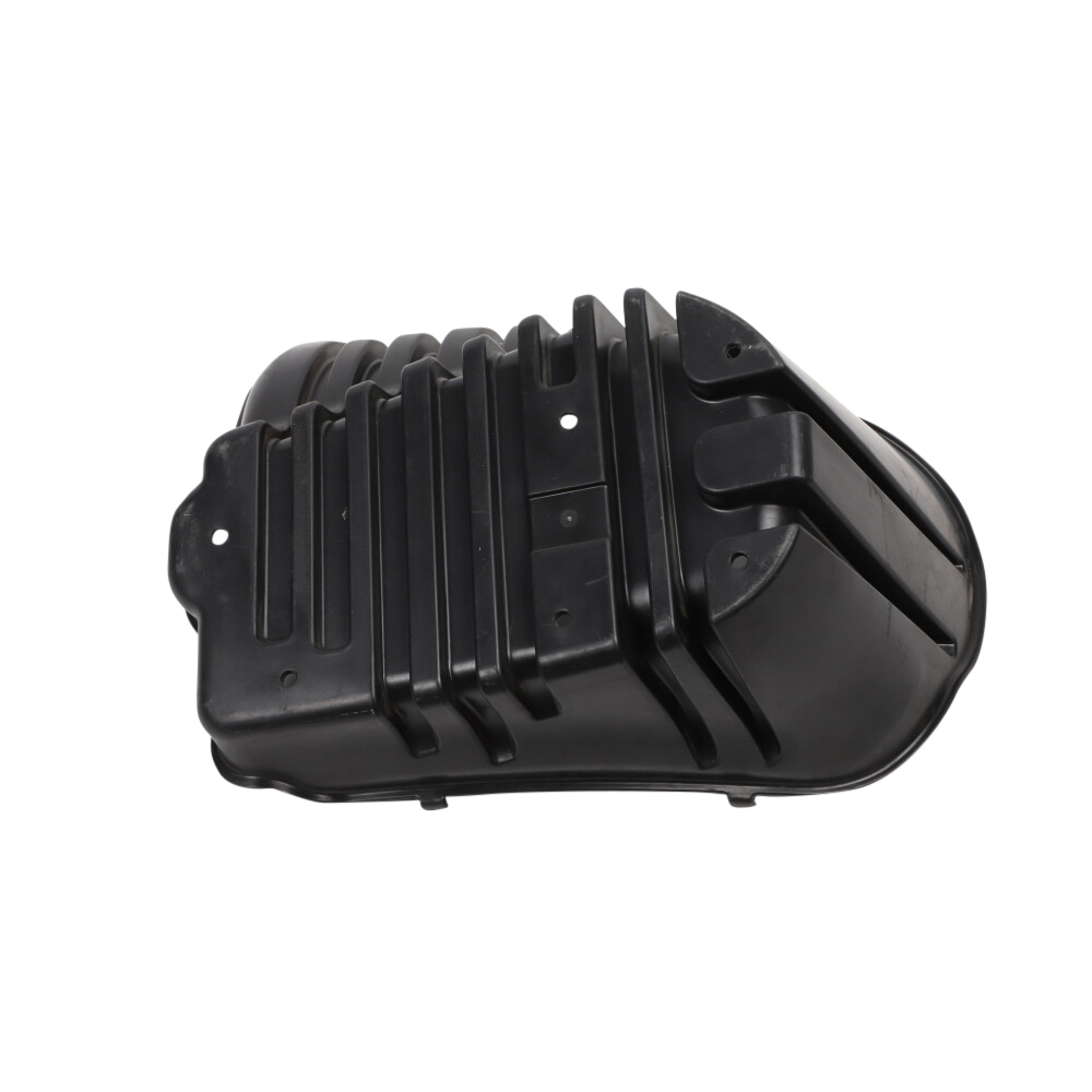 Cubierta salpicadera para Tractocamión, Marca Freightliner, compatible con Genérico image number 0