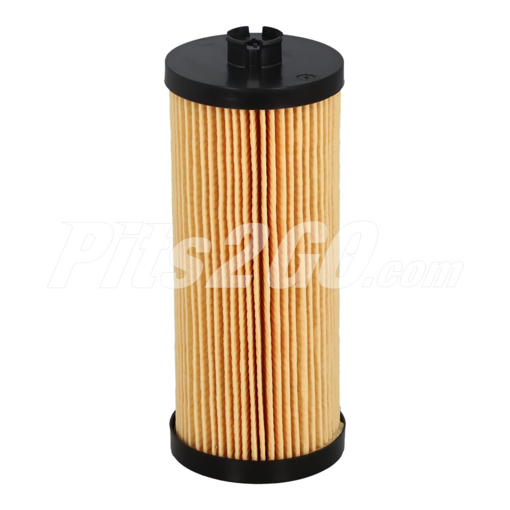 Filtro de aceite, para Tractocamión, Marca del producto: Donaldson, compatible con: Genérico,número de parte:,MB03761 image number 3