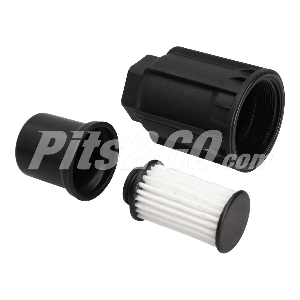 Filtro adblue para Tractocamión, Marca Mercedes-Benz, compatible con Genérico image number 1