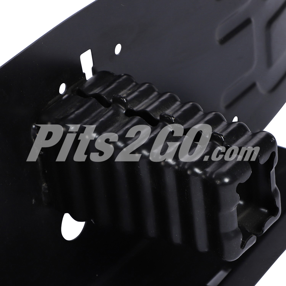 Travesaño para Vanes, Marca Mercedes-Benz, compatible con Sprinter image number 4