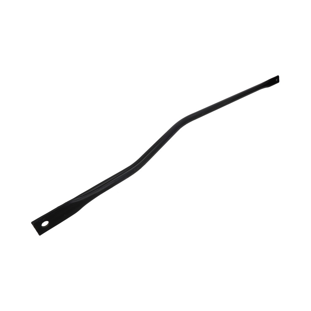 Puntal para Camión, Marca Freightliner, compatible con Business Class image number 0