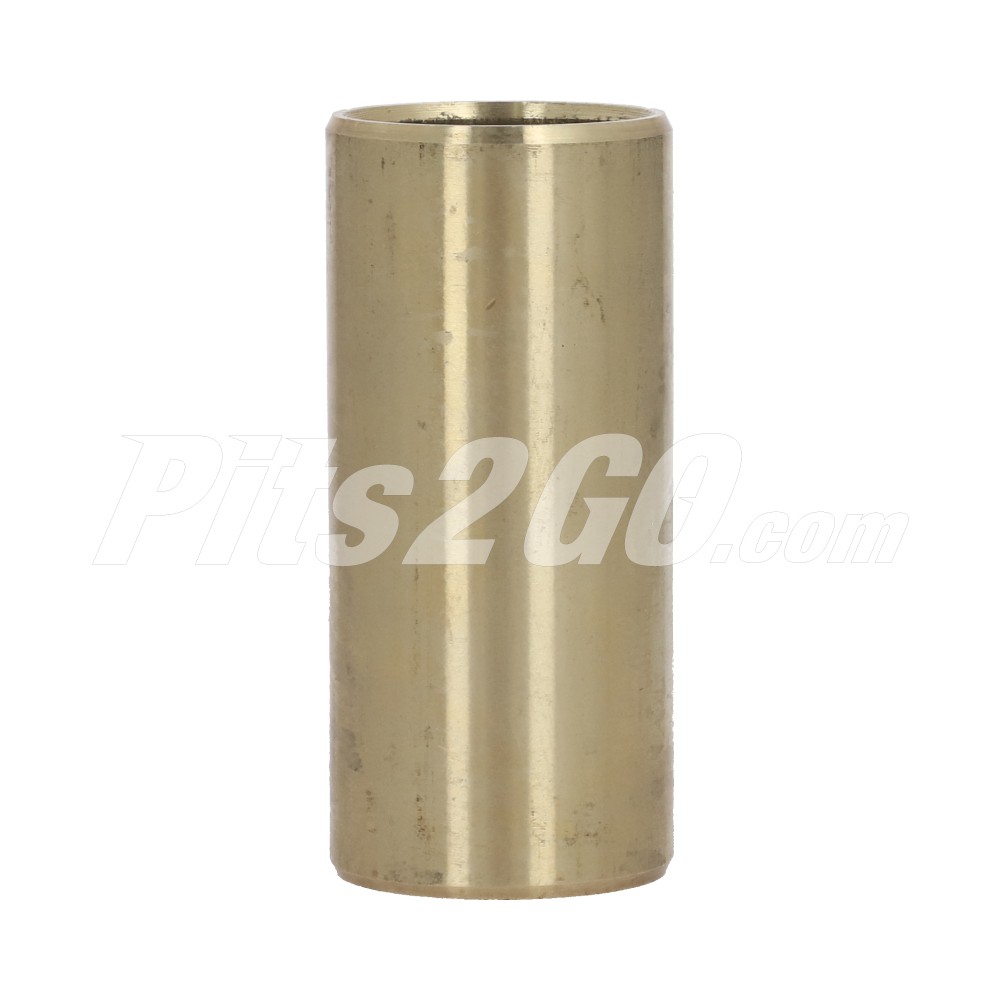 Buje columpio de muelle para Tractocamión, Marca Freightliner, compatible con OF image number 1