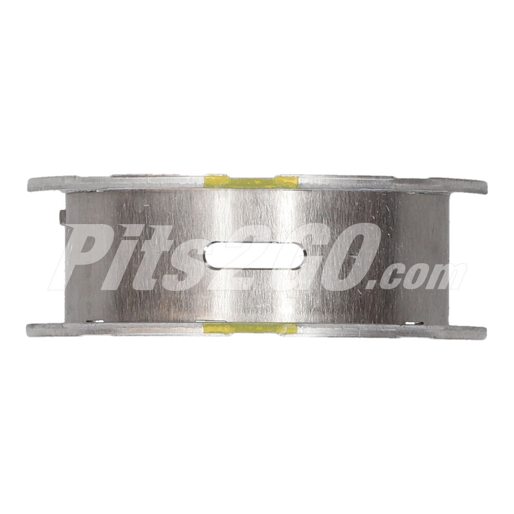 Semicojinete collar para Vanes, Marca Mercedes-Benz, compatible con Sprinter image number 2