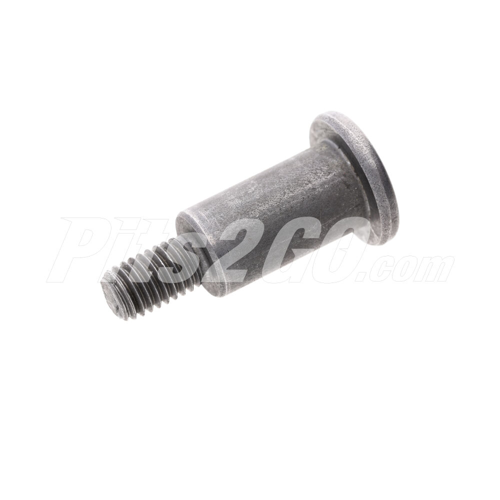Perno conector caja de cambios para Camión, Marca Mitsubishi, compatible con FL360 image number 2
