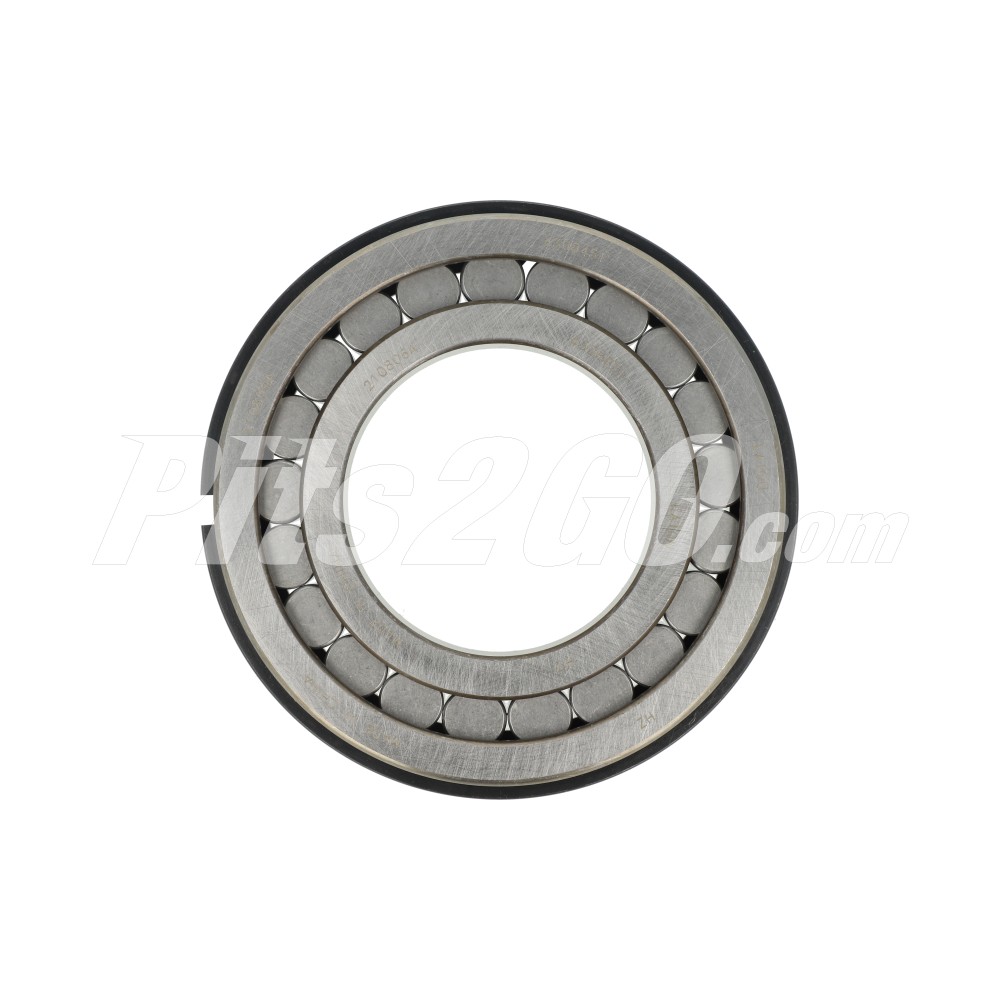 Cojinete para Tractocamión, Marca Eaton-Fuller, compatible con Genérico image number 2