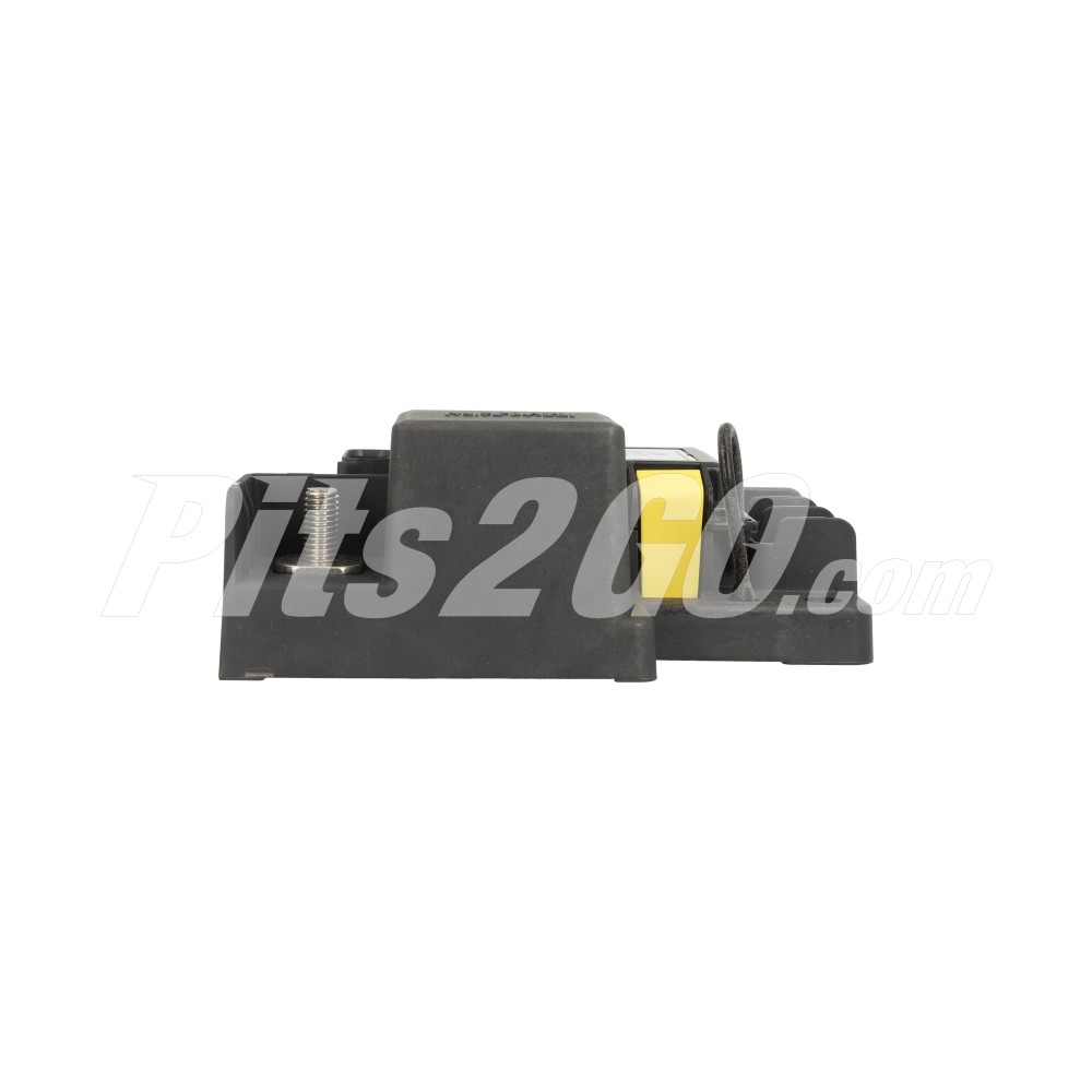 Modulo pndb con interruptor para Tractocamión, Marca Freightliner, compatible con Genérico image number 2