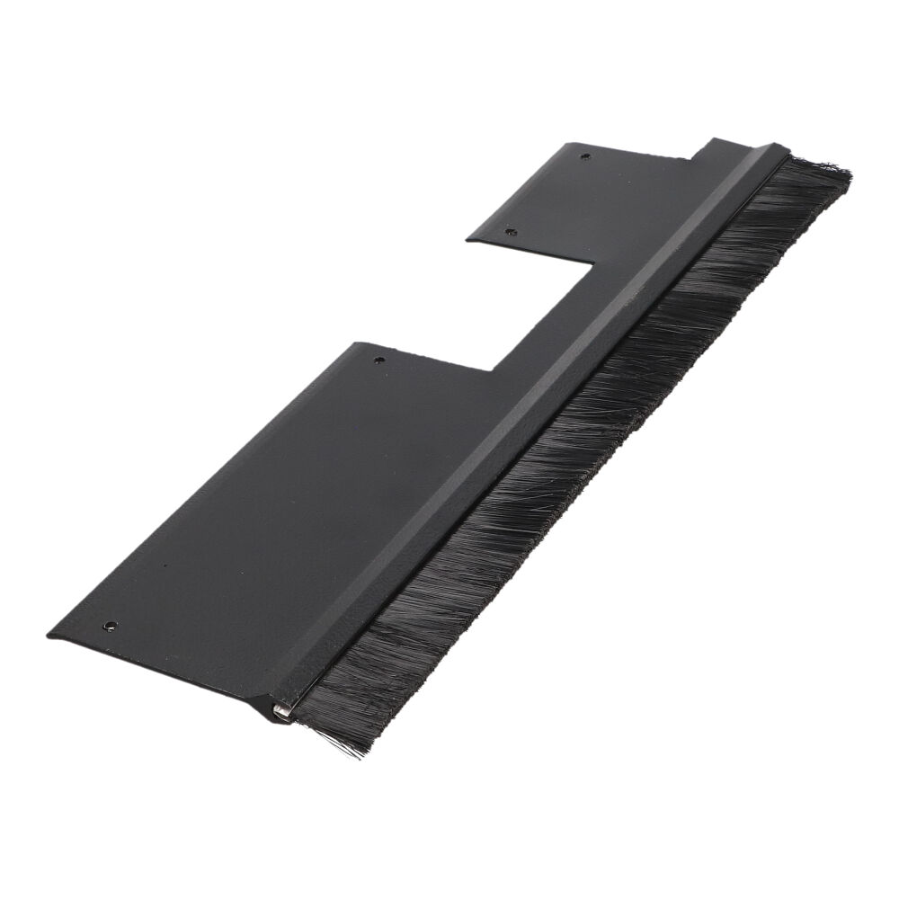 Conjunto escobilla para Buses, Marca Mercedes-Benz, compatible con Marco polo