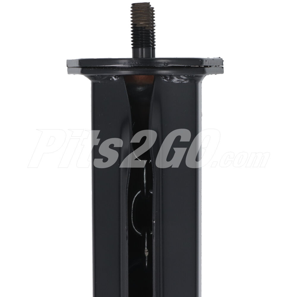 Soporte sujetador lodera para Camión, Marca Freightliner, compatible con Business Class image number 2