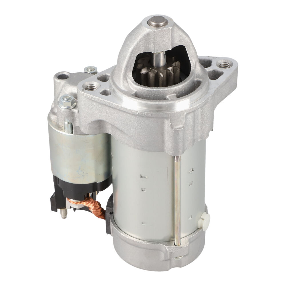 Arrancador para Vanes, Marca Mercedes-Benz, compatible con Sprinter image number 0
