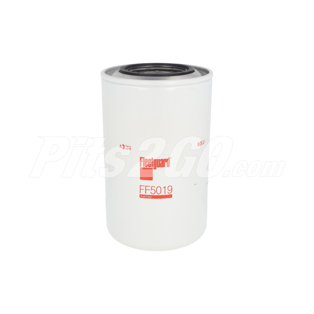 Filtro de combustible para Camión, Marca Fleetguard, compatible con Business Class image number 3