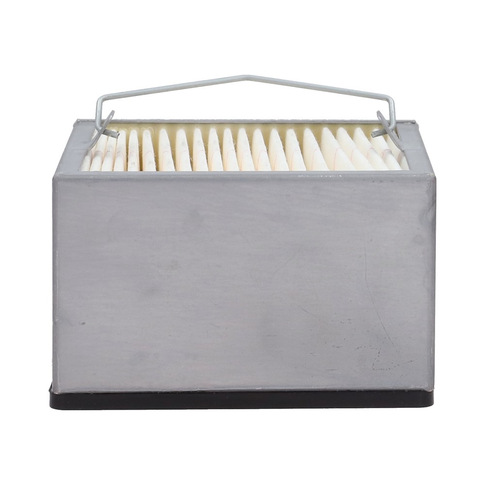 Filtro separador para Tractocamión, Marca Fleetguard, compatible con Genérico