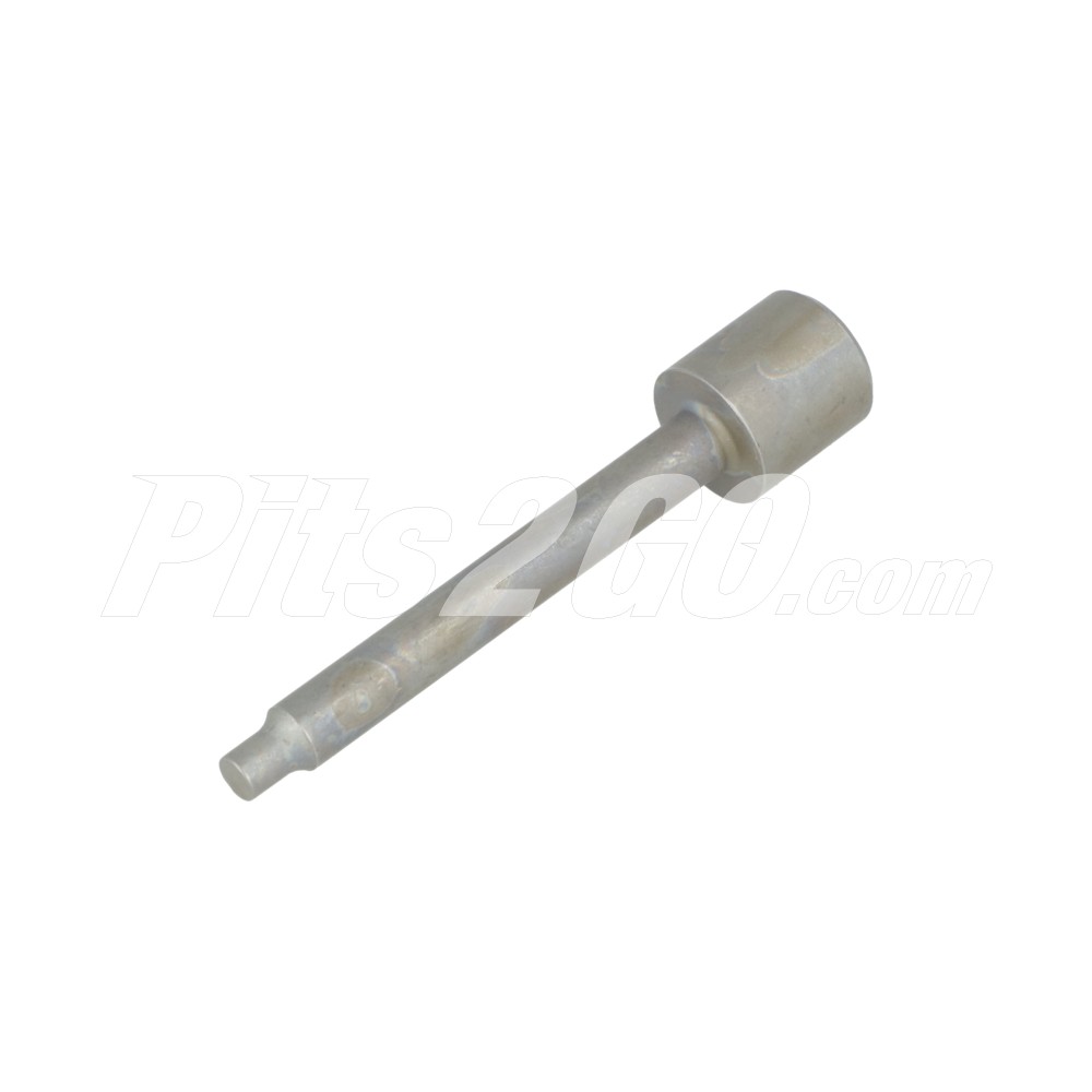 Perno guía para Tractocamión, Marca Volvo, compatible con FH image number 2