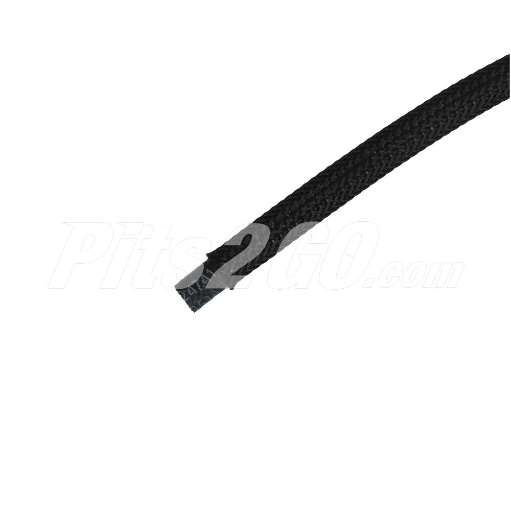 Línea de retorno de combustible para Vanes, Marca Mercedes-Benz, compatible con Sprinter image number 2