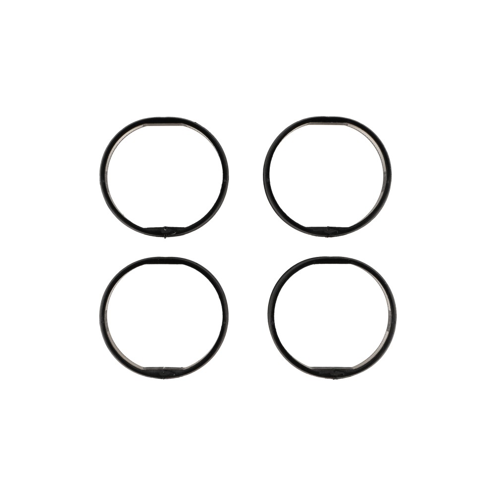 Malla, filtro, para Tractocamión, Marca del producto: Cummins, compatible con: VNL430,VNL460,número de parte:,4009692 image number 0