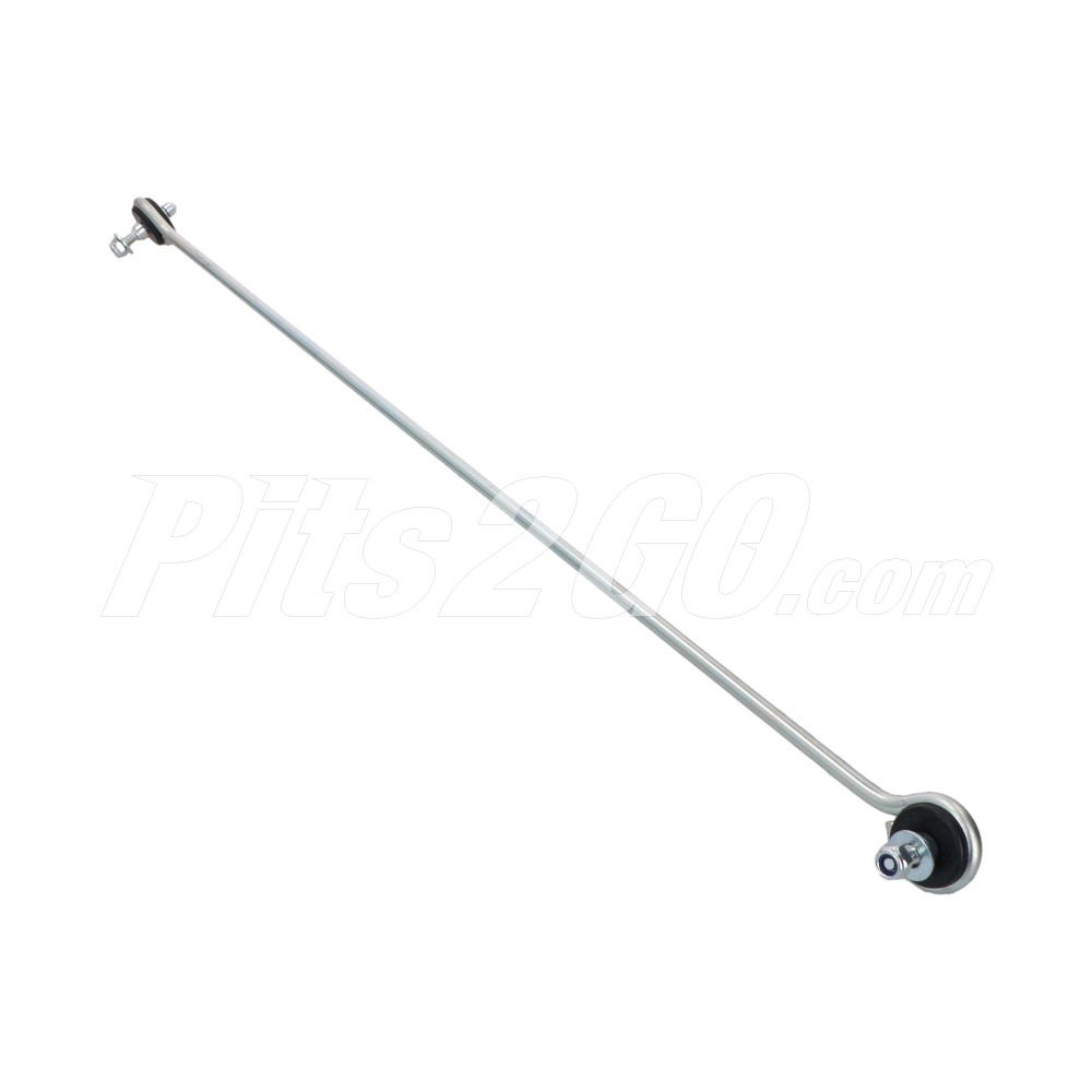 Varilla válvula niveladora para Tractocamión, Marca Volvo, compatible con FH,VNL image number 2