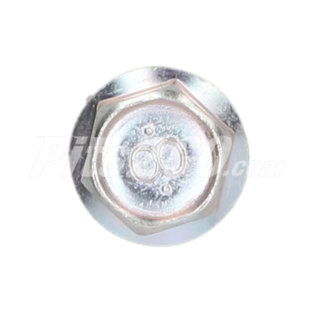 Tornillo parte trasera motor para Camión, Marca Mitsubishi, compatible con FL360 image number 1