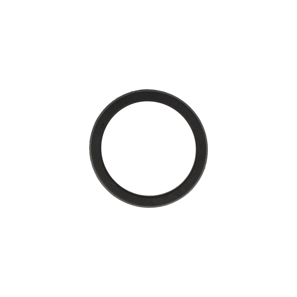 Anillo reten para Tractocamión, Marca Volvo, compatible con FH