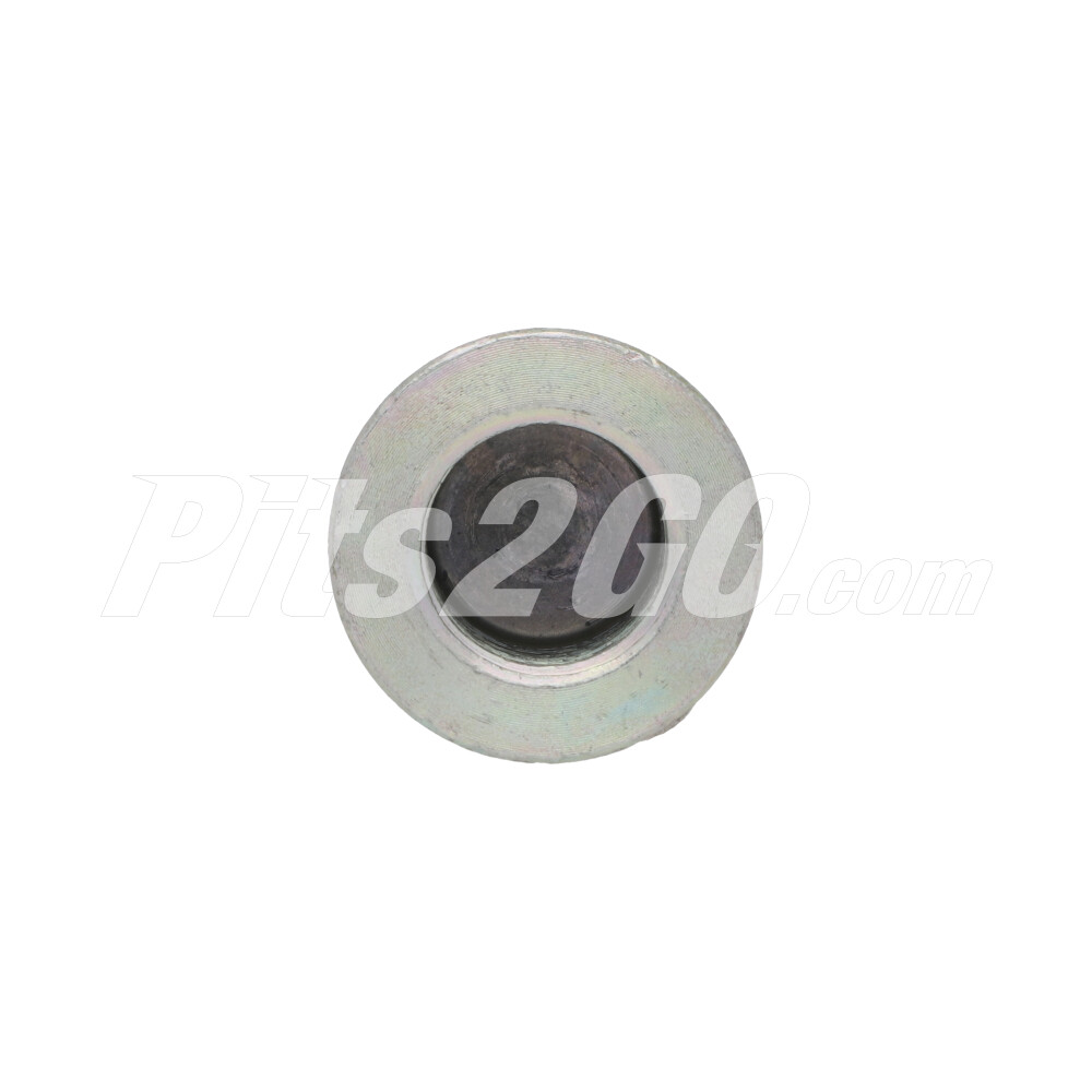 Tornillos de engrane para Camión, Marca Mitsubishi, compatible con FL360 image number 3