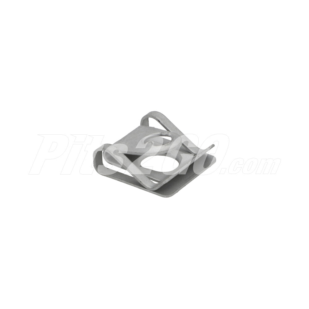Seguro para Tractocamión, Marca Freightliner, compatible con OM904, OM906 image number 2