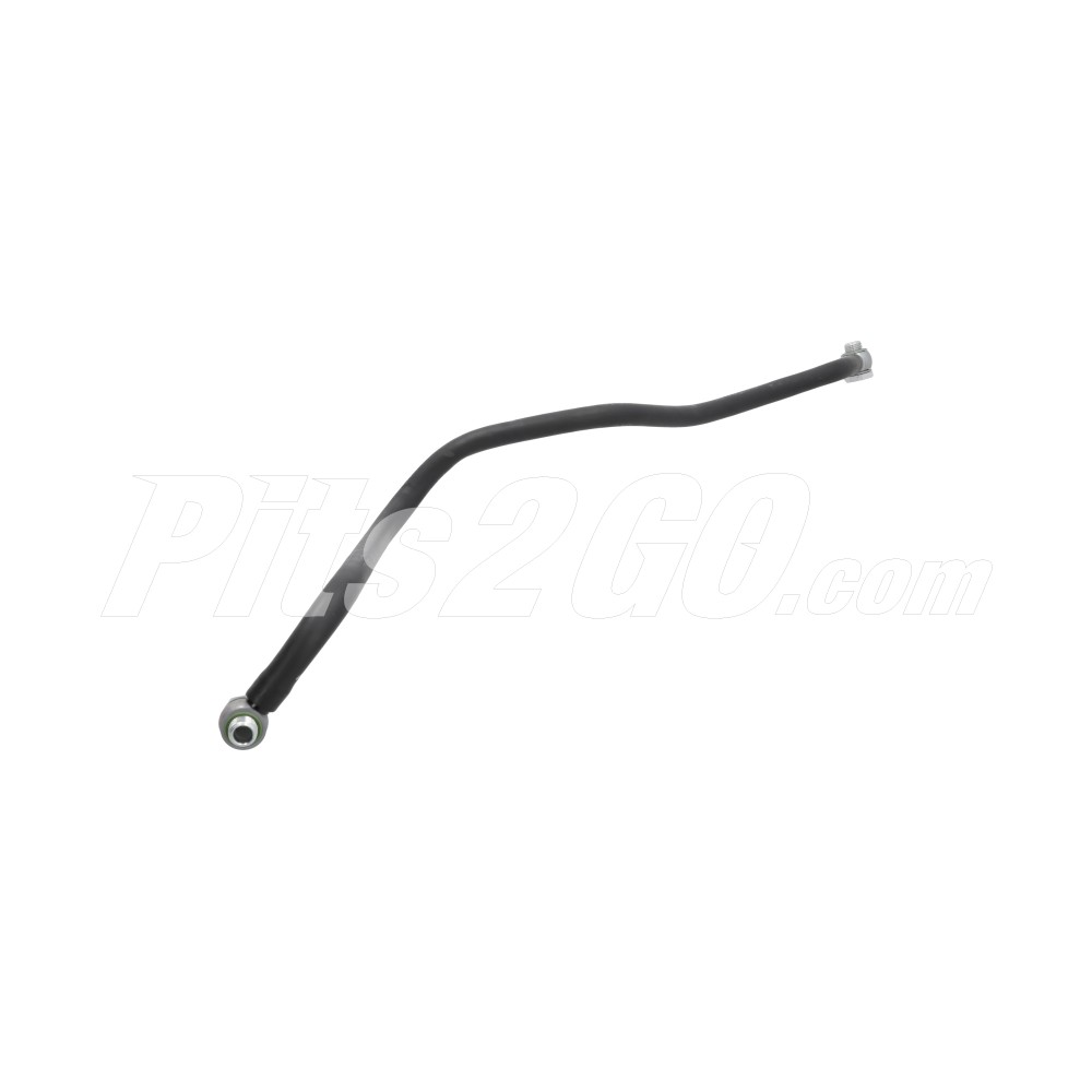 Tubo de combustible para Tractocamión, Marca Volvo, compatible con FM image number 1