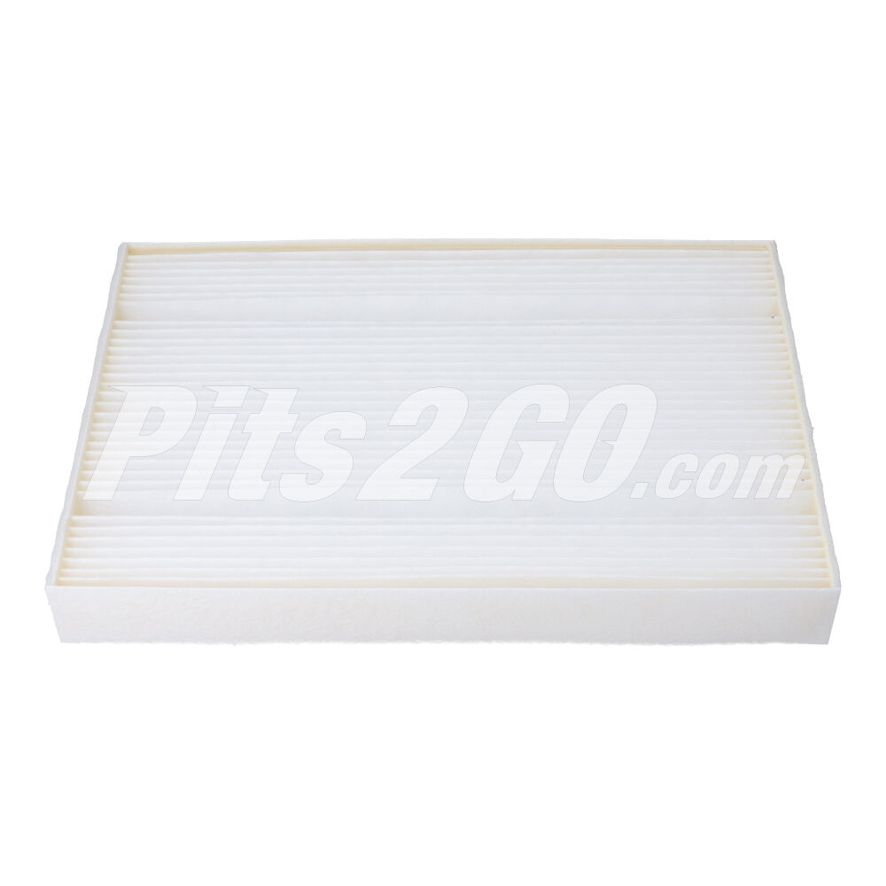 Filtro aire acondicionado para Vanes, Marca Mercedes-Benz, compatible con Sprinter image number 1