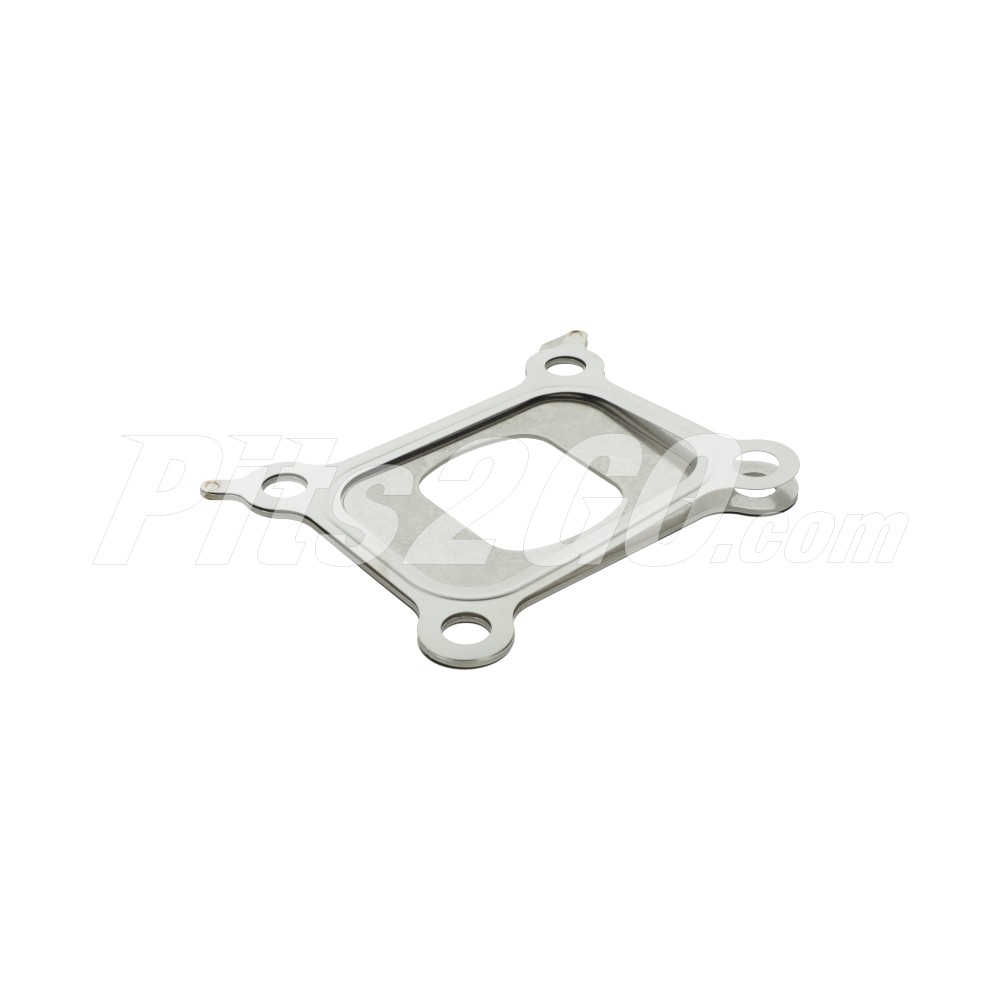 Junta para Tractocamión, Marca Volvo, compatible con FH,FM image number 3