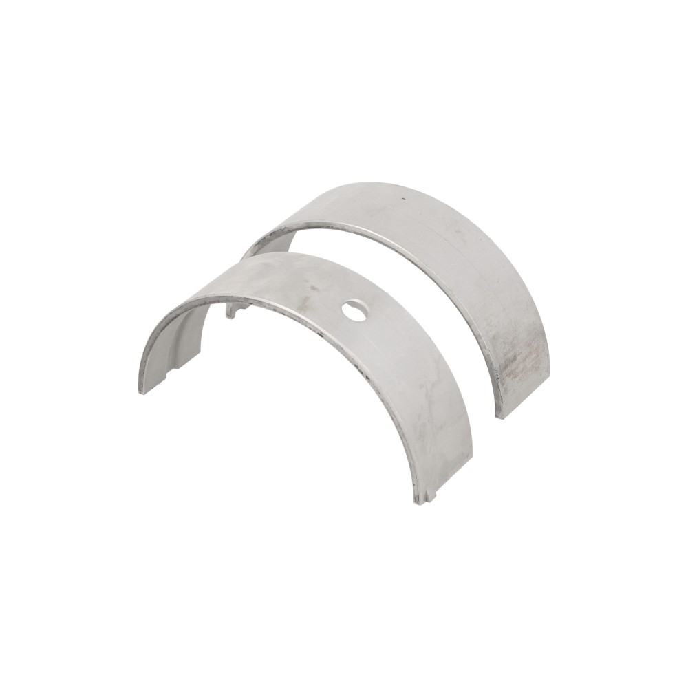 Metales bancada para Tractocamión, Marca Volvo, compatible con FE,FL image number 0