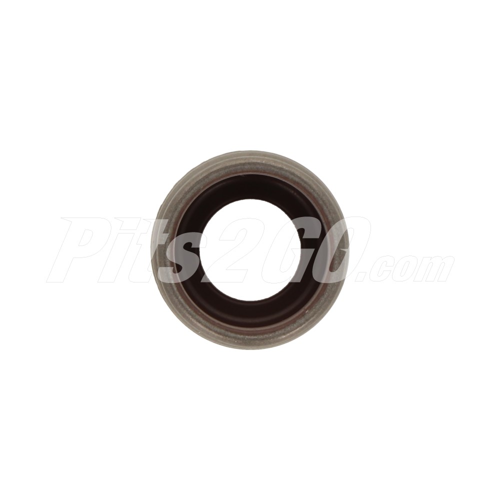 Sellos válvula para Tractocamión, Marca Foton, compatible con FH,FL,FM,VN image number 1