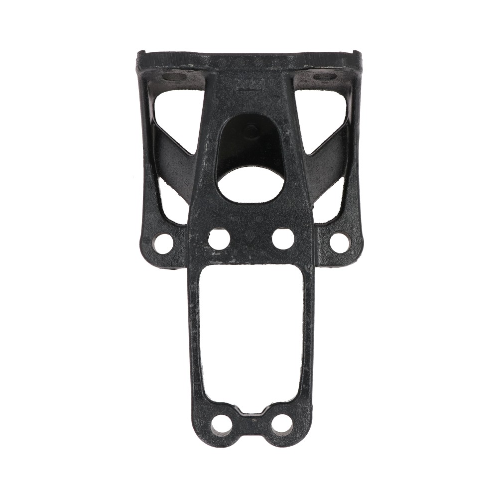 Base soporte frontal cabina para Tractocamión, Marca Freightliner, compatible con Genérico image number 0