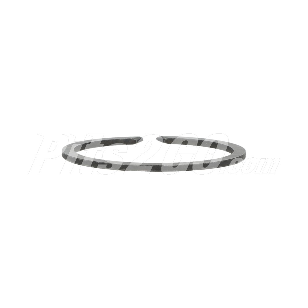 Anillo retención para Tractocamión, Marca Freightliner, compatible con Genérico image number 2