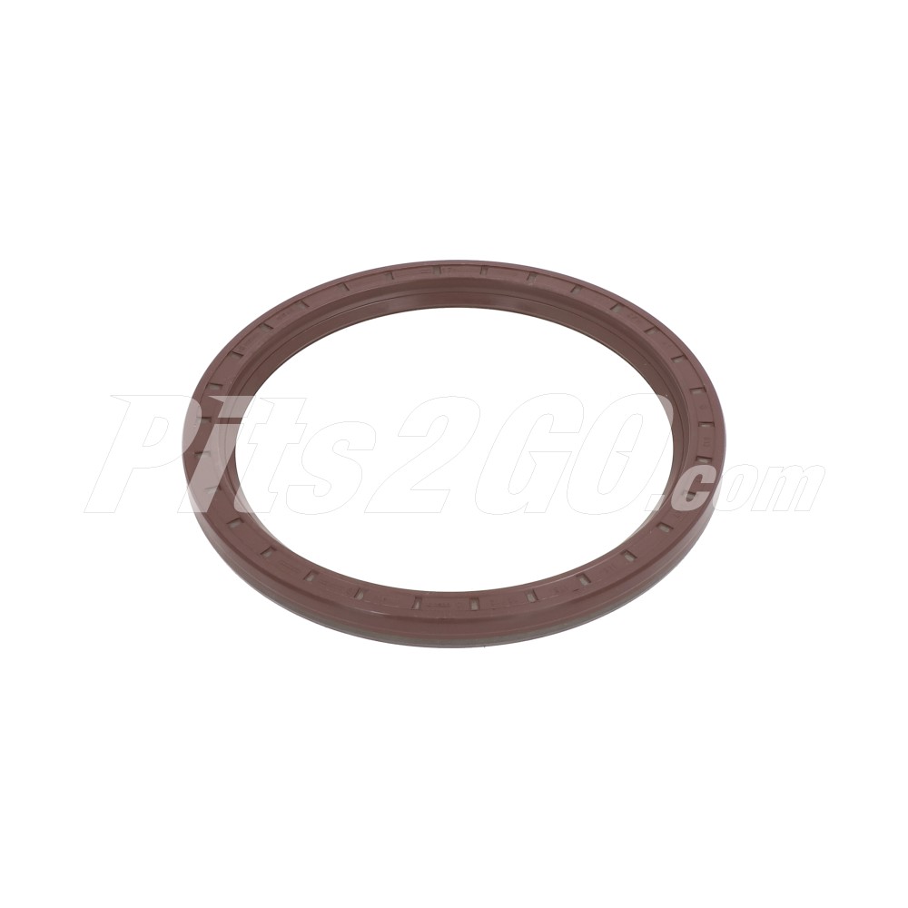 Reten, para Buses, Marca del producto: Mercedes-Benz, compatible con: OM364,Número de parte: A0139979447 image number 1