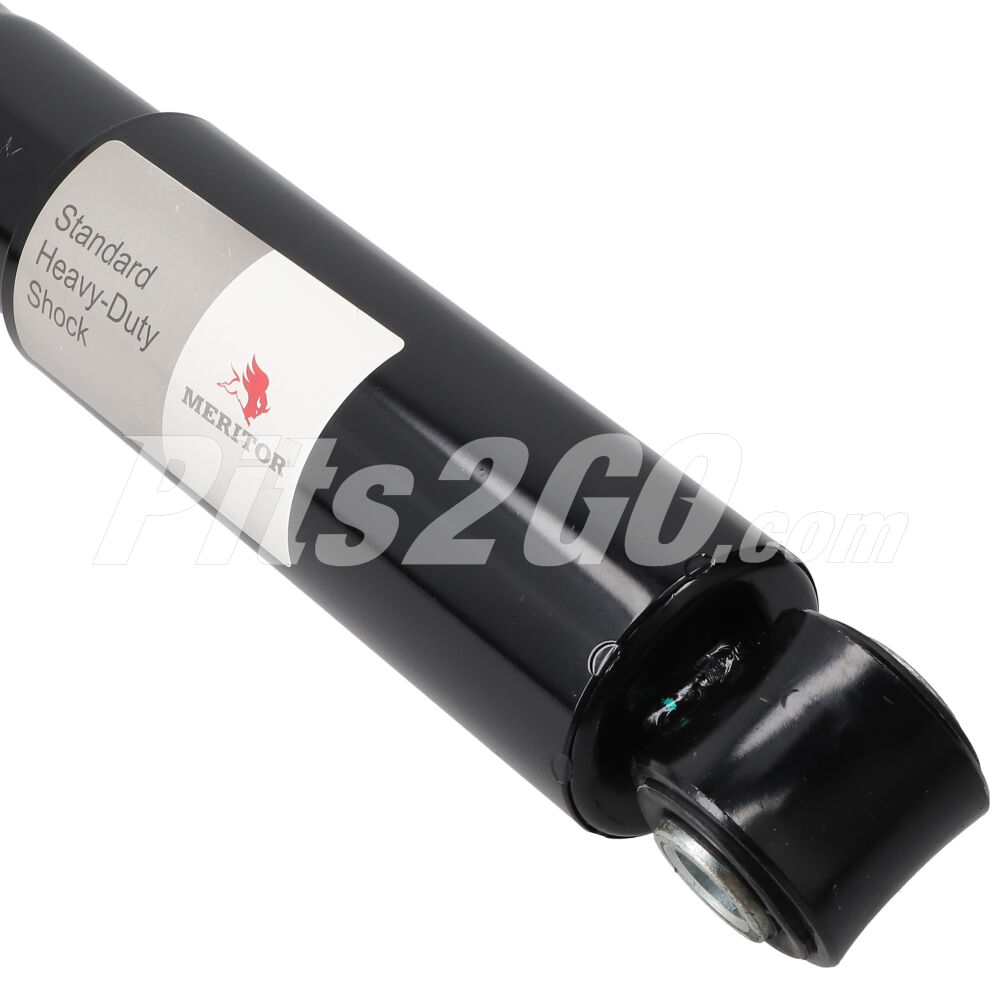 Amortiguador de suspensión delantera para Camión, Marca Meritor, compatible con Business Class image number 3