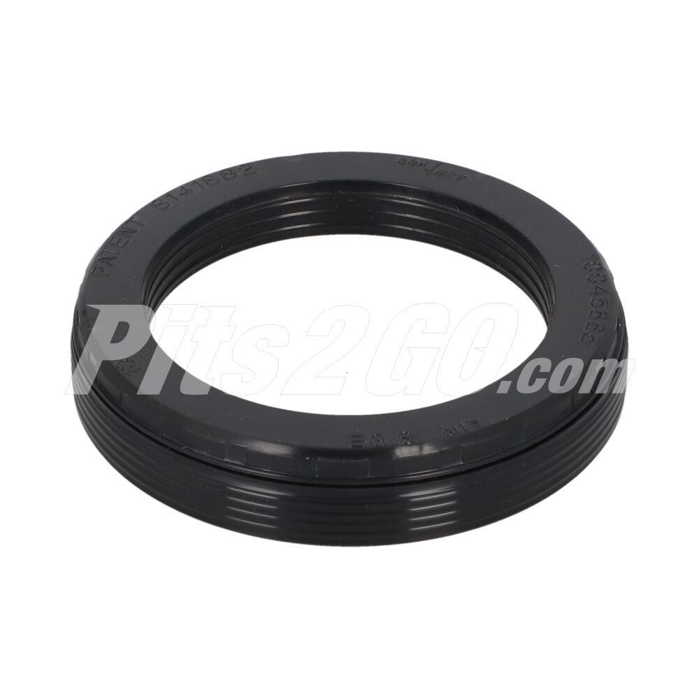 Sello frontal para Tractocamión, Marca Conmet, compatible con Genérico image number 1