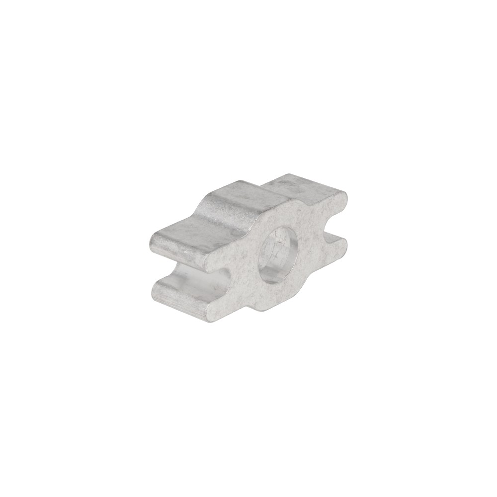 Conector junta para Tractocamión, Marca Volvo, compatible con FH,FM,VN image number 0
