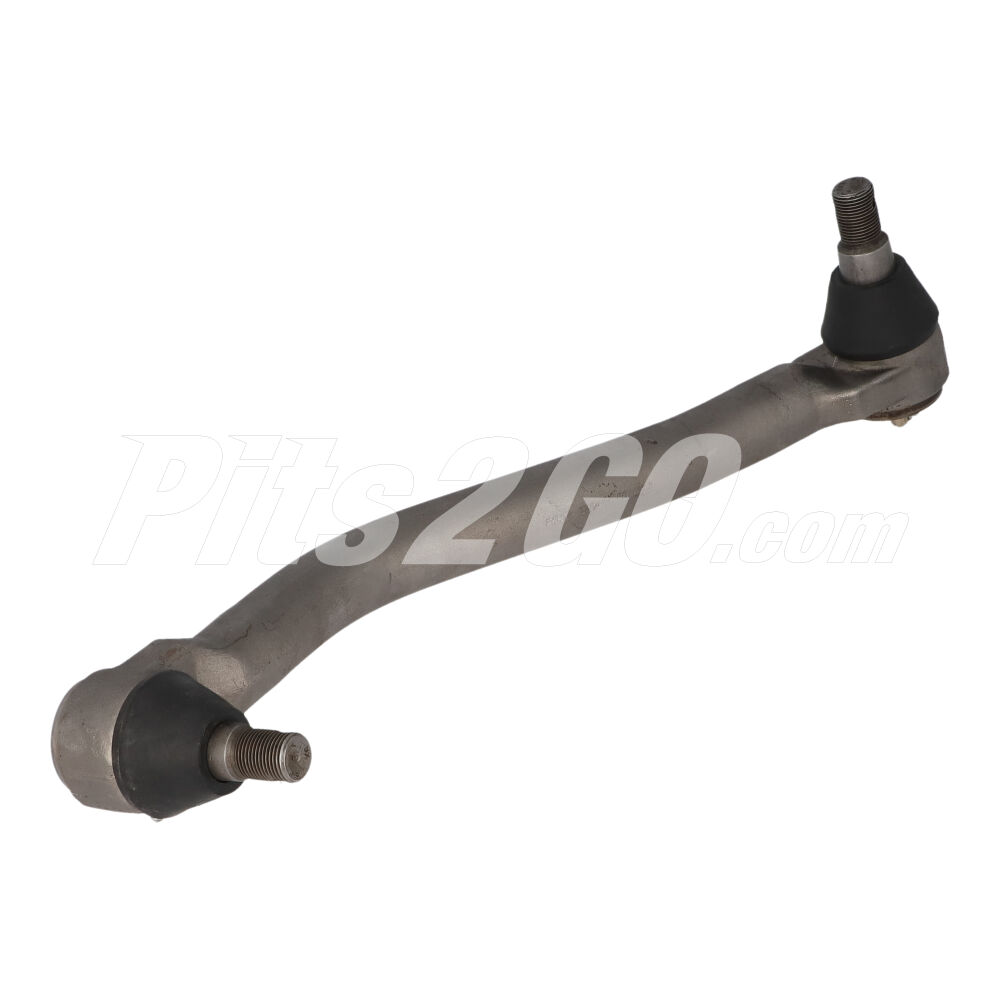 Brazo viajero para Tractocamión, Marca TRW, compatible con Genérico image number 2
