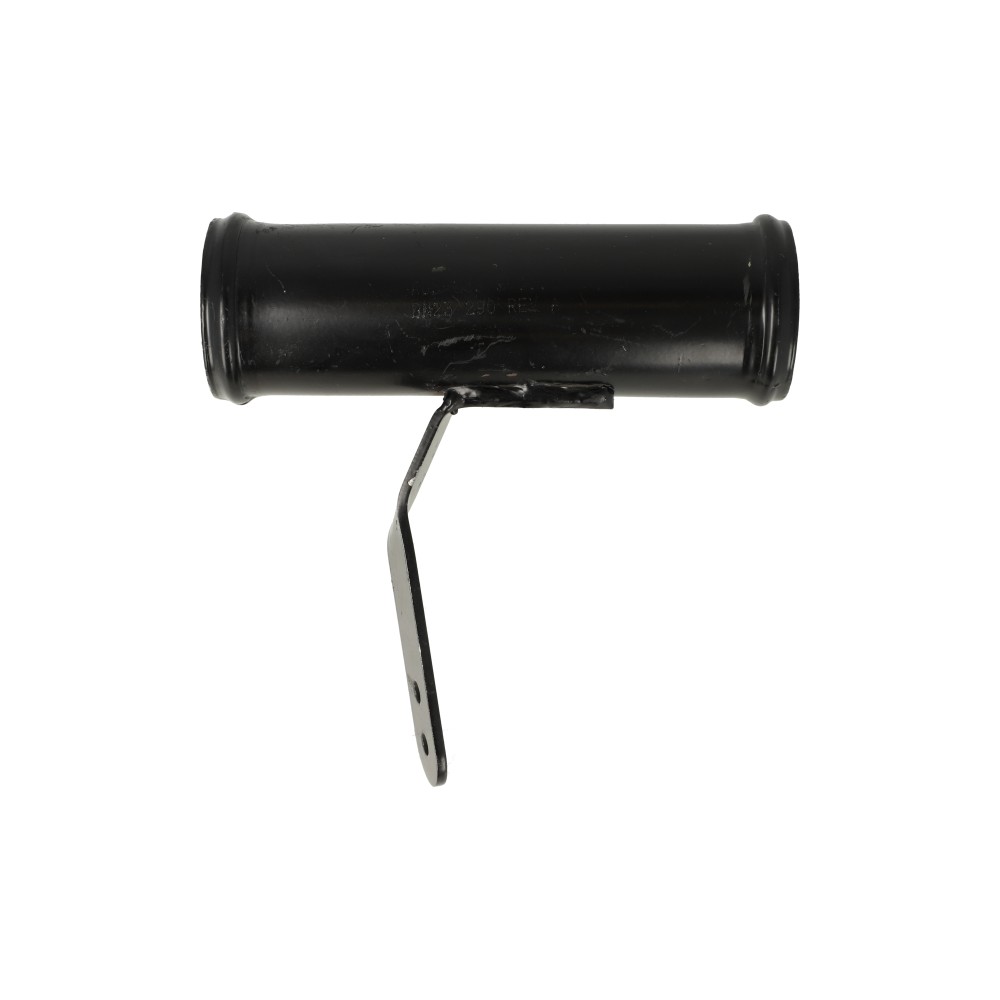 Tubo para Camión, Marca Freightliner, compatible con Business Class