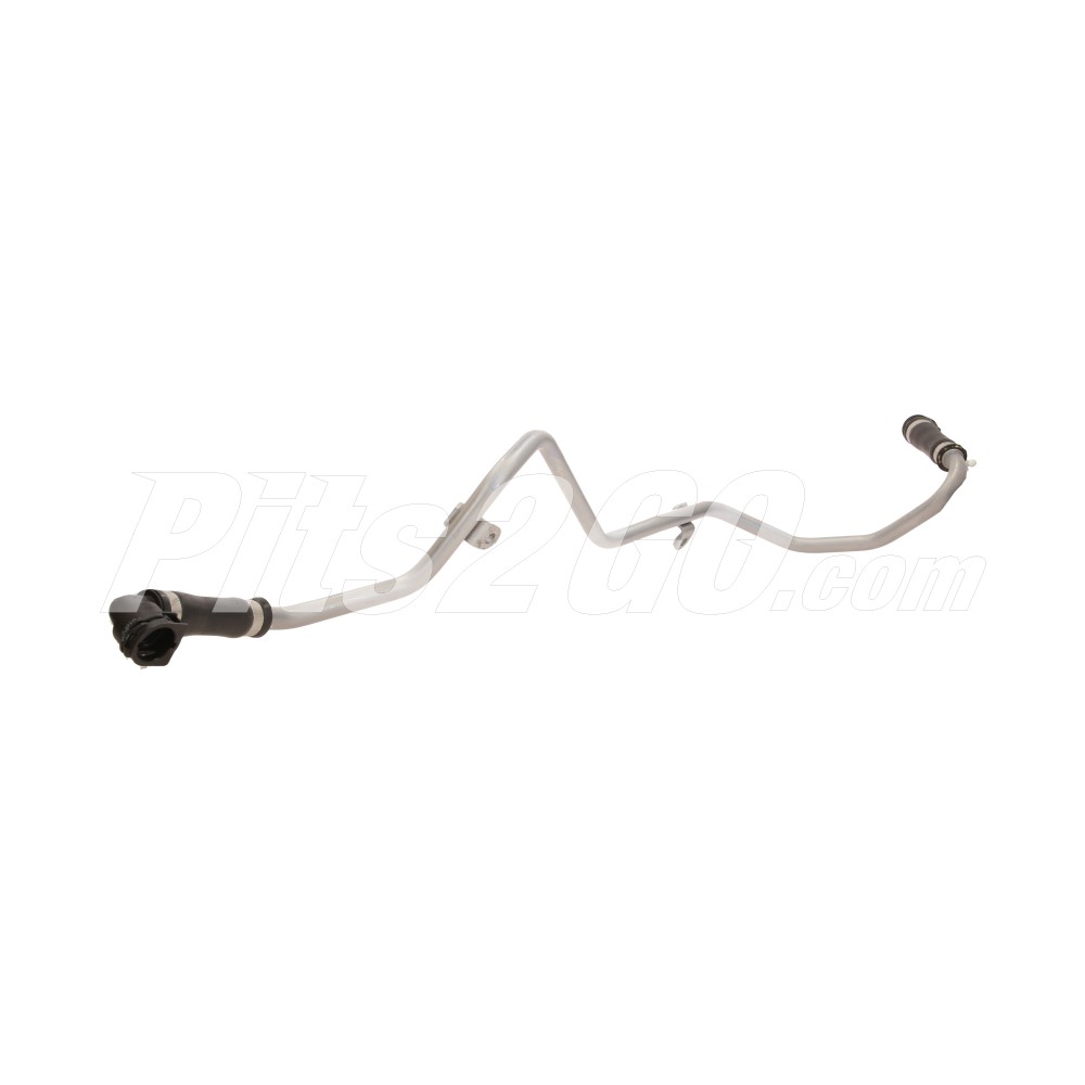 Línea aire acondicionado coolant para Tractocamión, Marca Detroit Diesel, compatible con Serie 60 image number 2