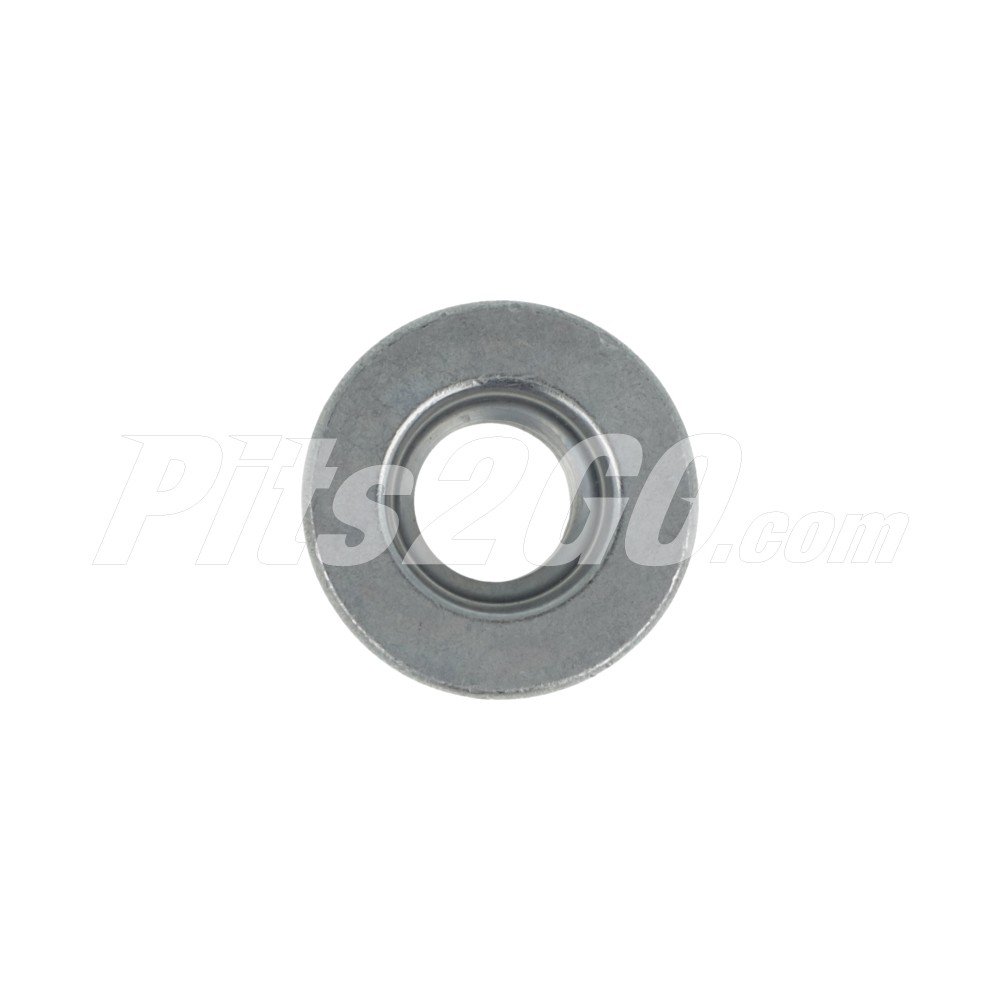 Tuerca embridada para Tractocamión, Marca Foton, compatible con FH,FM,VN image number 1