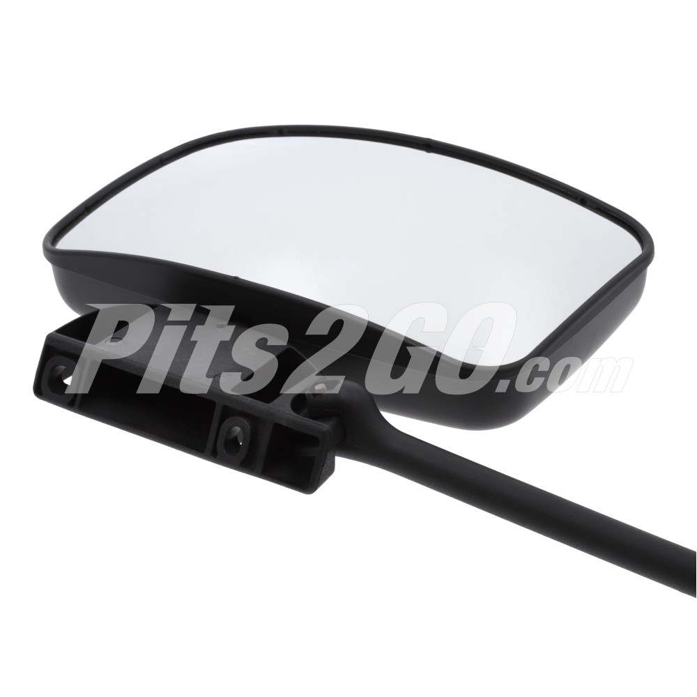 Espejo banquetero para Tractocamión, Marca Volvo, compatible con FH image number 3