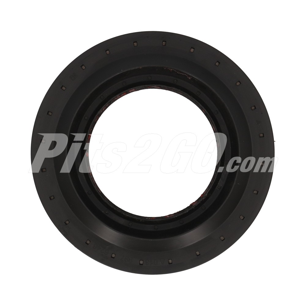 Reten diferencial eje trasero para Camión, Marca Freightliner, compatible con FL360 image number 3